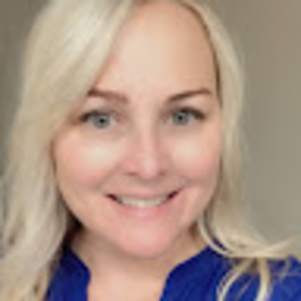 Meet your Posher, Nichol